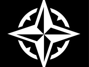 DreamBody Online + Membership