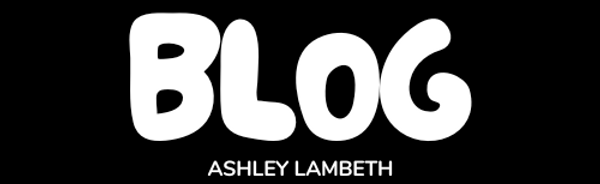 DreamBody Blog Logo.png