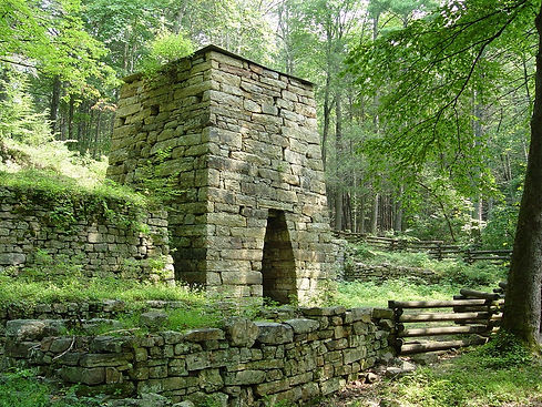 RR furnace.jpg