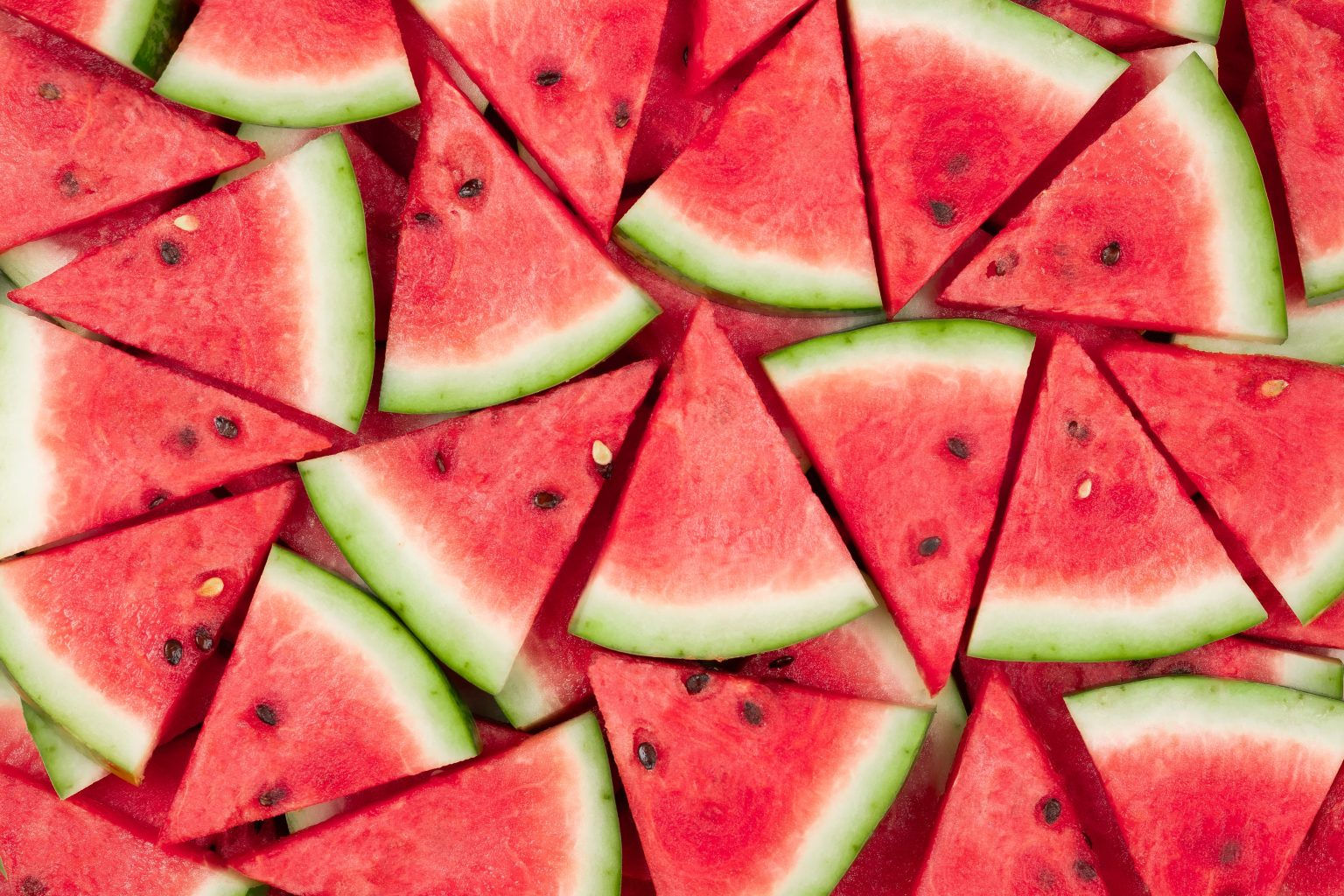 Watermelon White Balsamic Vinegar