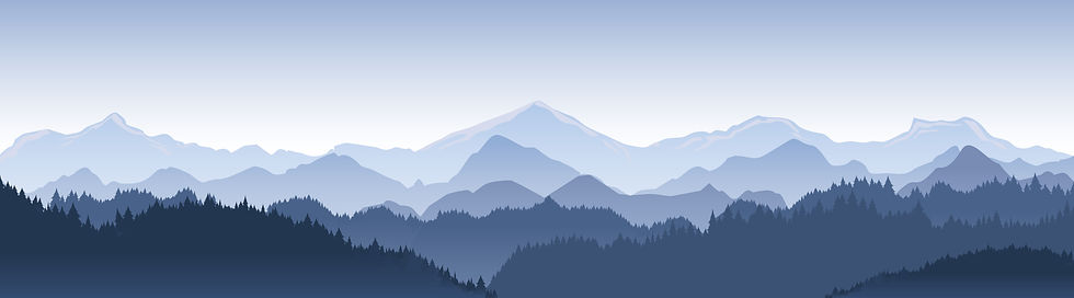 Blue Mnts.jpg