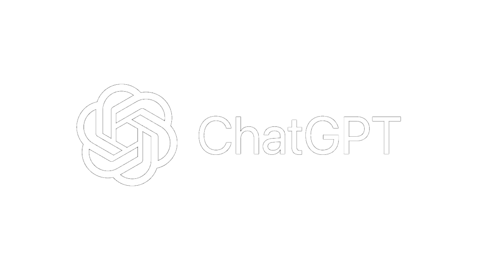 chatgpt-logo-header-banner_edited.png