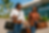20250817_0601_Tropical Arrival Essentials_remix_01k2vqffcqercak7d5kzbcqzz5.png