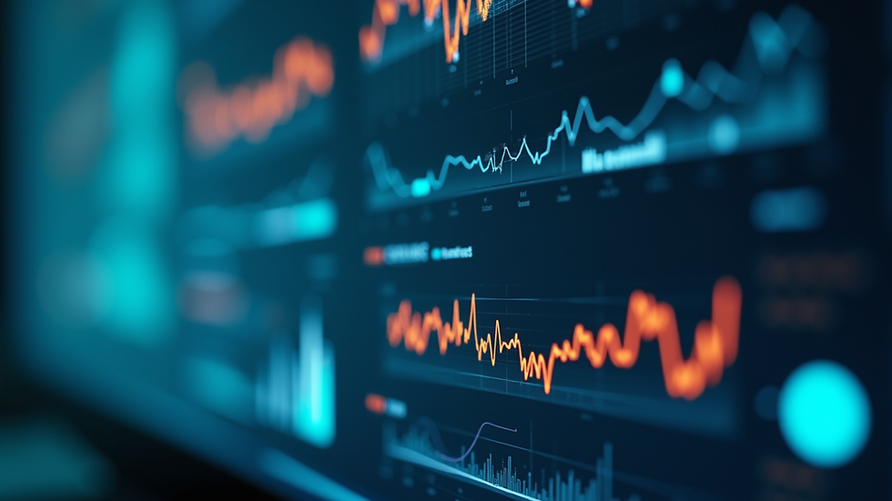 Unlocking Automation in ML Studios: Your Guide to Smarter Workflows