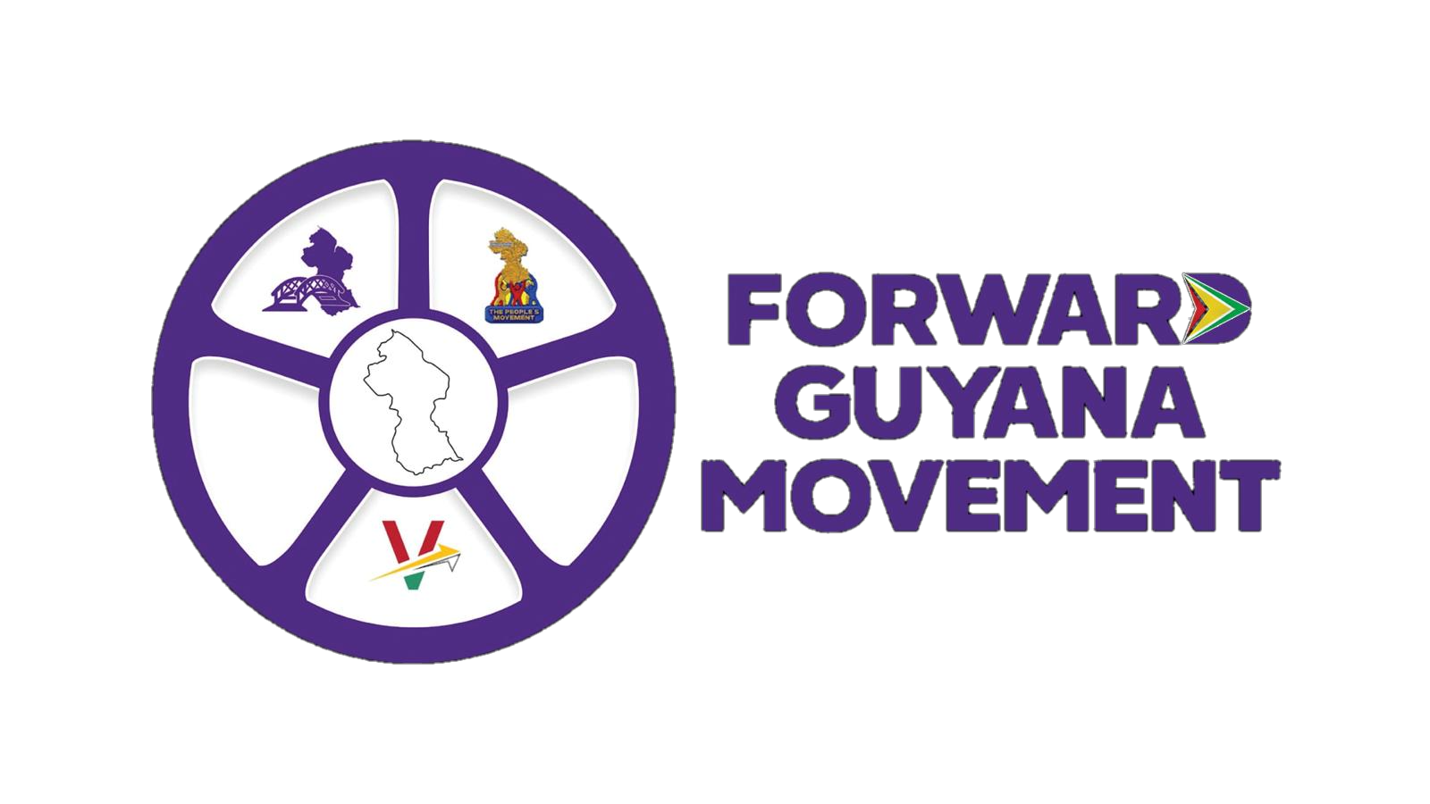 WhatsApp Image 2025-07-17 at 21.49.09_52910e9c.jpg