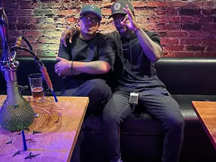 Four Years for Day Ones: Major Bloom’s Unbroken Streak in Worcester’s Cannabis Culture