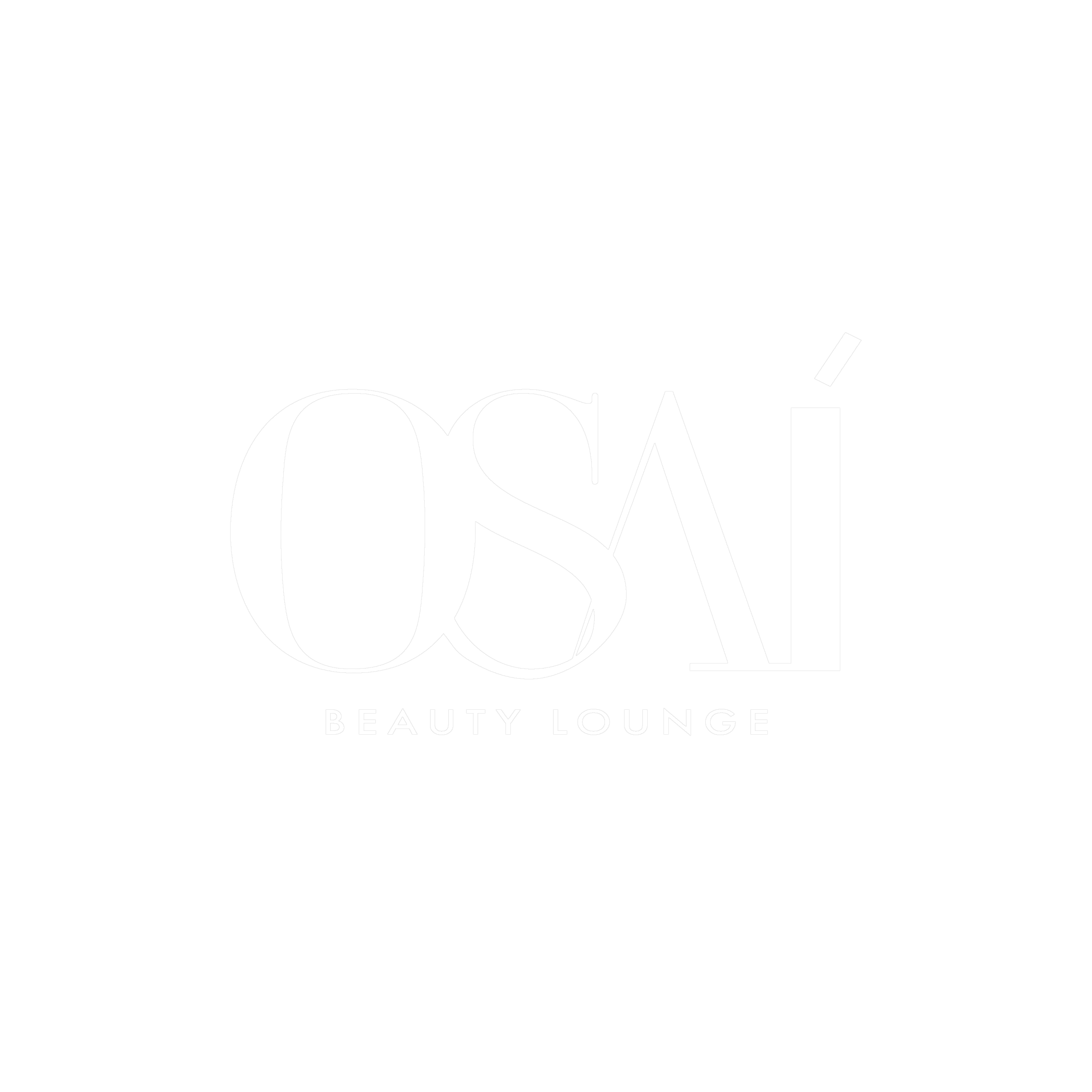 Osai Logo Drafts -03_edited_edited.png