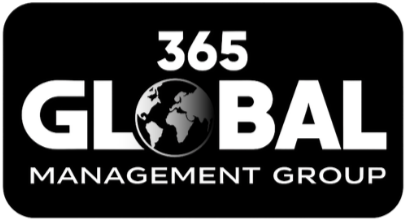 365GMG - Logo_edited.png