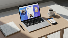Wix Marketing Dashboard: What It Does and How We Set It Up