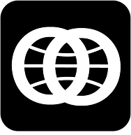 Orion Online Hardware an Software Consulting