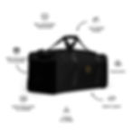 all-over-print-duffle-bag-white-right-front-68a19a71486fe.jpg