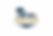 52abb253-0d35-4a18-8863-68271a2876c6.png