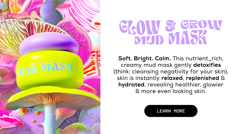 Mask 2.png