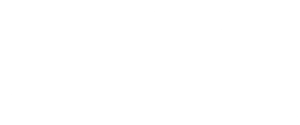 LS Logo Stacked.png