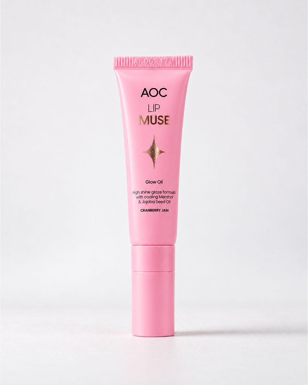 SKU_0039_Lip Muse Glow Oil Cranberry Jam.jpg