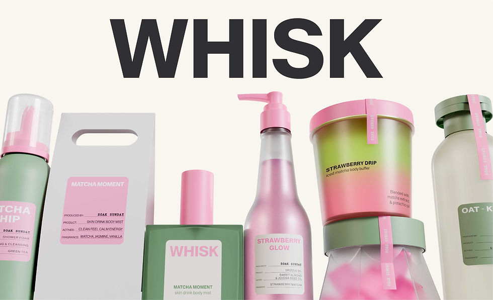 WHISK-Header.jpg