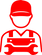 Mechanic
