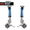 Thumbnail: H.O.2 COIL OVER SUSPENSION