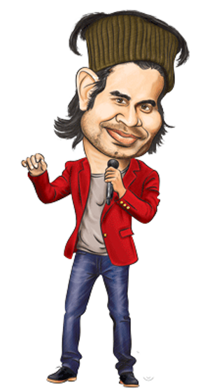 Ankit-Tiwari-Asiaad.png