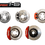 Thumbnail: H.O.2 COIL OVER SUSPENSION