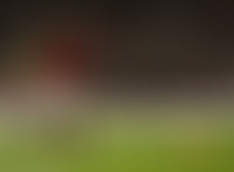 Mysterious answer from Mourinho about the future of Rooney