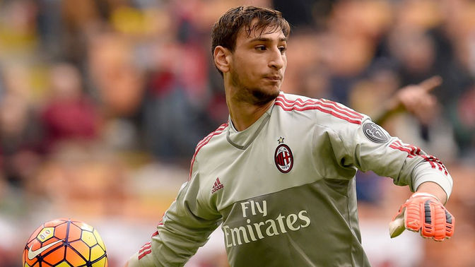 Donaroma seeks to be the best in the world