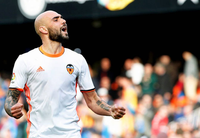 Unexpected performance from ZAZA