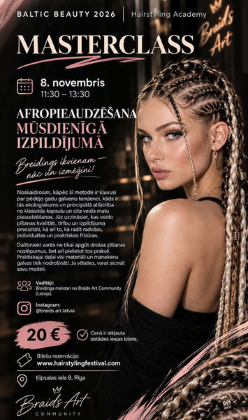 AFROPIEAUDZĒŠANA MŪSDIENĪGĀ IZPILDĪJUMĀ.jpeg