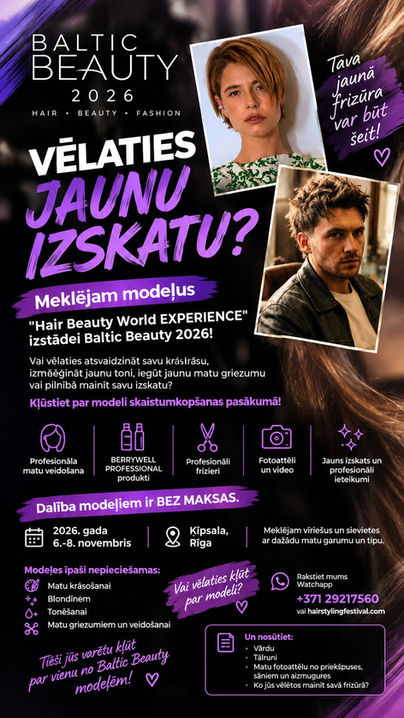 WhatsApp Image 2026-10-03 at 13.49.54.jpeg