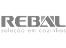 rebal_edited_edited.png