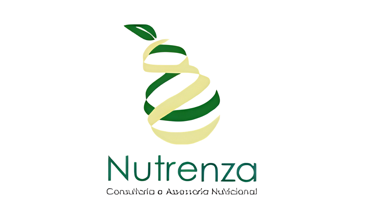 Foto do escritor: Nutrenza Consultoria e Assessoria Nutricional.