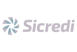 sicredi_edited.png