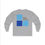 Thumbnail: Educating Africa Long Sleeve Cotton Shirt