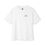 Thumbnail: Oversized T-Shirt Village Projects Foundation Helping the World Tee