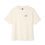 Thumbnail: Oversized T-Shirt Village Projects Foundation Helping the World Tee