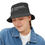 Thumbnail: Village Projects Foundation Bucket Hat