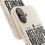 Thumbnail: Eco- Friendly Biodegradable Phone Case 