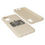 Thumbnail: Eco- Friendly Biodegradable Phone Case 