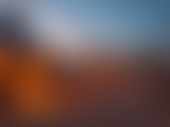 Luxury Travel Itineraries: Redefining Opulence in Journeys