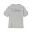 Thumbnail: Oversized T-Shirt Village Projects Foundation Educating Africa Tee