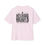 Thumbnail: Oversized T-Shirt Village Projects Foundation Helping the World Tee
