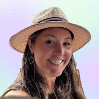 Jocelyn Coe_edited.jpg