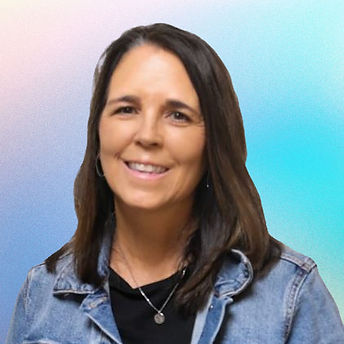 Amy McClure1_edited.jpg