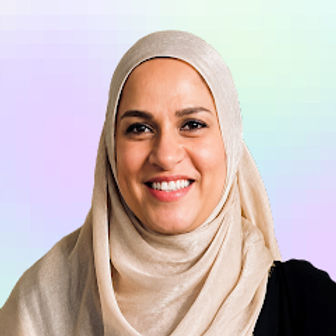 Salwa Varachhia_edited.jpg