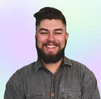 Bailey Miller_edited.jpg