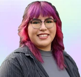 Skylar Martinez_edited.jpg
