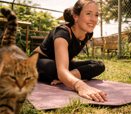 ChatGPT Image 7 avr_edited.jpg