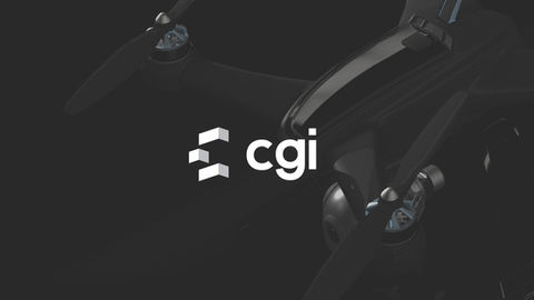 CGI Ai Ar