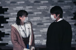 S__28057646.jpg