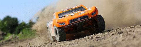 RC Creative Lifestyle Photography